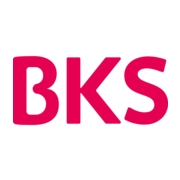 (c) Bksbank-online.at